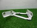 Петля капота Mercedes Sprinter 2006-2014 - 90272511