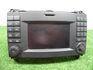 Магнитола Mercedes Sprinter 2006-2014 - 90272520