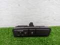 Кнопка Hyundai Sonata 6 YF 2009-2014 - 90272530