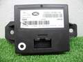Блок управления парктрониками Jaguar XF 2007-2015 - 90272556