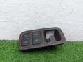 Кнопка Audi Q7 2015-2025 - 90272557