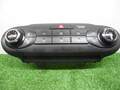 Переключатель печки Kia Sorento UM 2014-2020 - 90272561