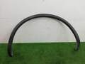 Молдинг крыла Volkswagen Touareg 2010-2014 - 90272563