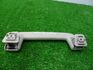 Ручка двери салона Land Rover Discovery 4 2009-2016 - 90272604