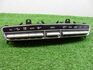 Переключатель печки Mercedes GLC X253 2019-2023 - 90272613