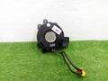 Шлейф руля Nissan Altima 4 2006-2013 - 90272620