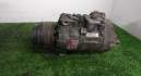 Компрессор кондиционера BMW 5 E39 1995-2003 - 90272626