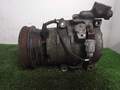 Компрессор кондиционера Toyota RAV 4 XA20 2000-2005 - 90272634