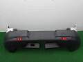 Бампер Ford Bronco Sport 2020-2024 - 90272637