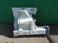 Четверть задняя Land Rover Range Rover 4 2012-2021 - 90272638