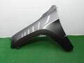 Крыло Jeep Grand Cherokee 2013-2025 - 90272645