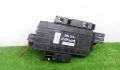 Блок предохранителей Ford Explorer 2010-2015 - 90272647