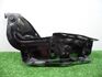 Петля капота Mercedes GLC X253 2019-2023 - 90272648