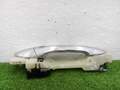 Ручка двери наружная Hyundai Sonata 6 YF 2009-2014 - 90272652