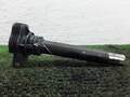 Катушка зажигания Volkswagen Golf 5 2003-2009 - 90272666
