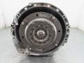 Автоматическая коробка передач Land Rover Range Rover 4 2012-2021 - 90272680