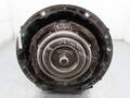 Коробка передач для Mercedes - 90272698
