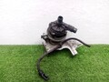Помпа Mercedes GLC X253 2019-2023 - 90272707