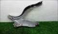 Петля капота Hyundai Sonata 6 YF 2009-2014 - 90272708