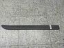 Молдинг двери Volvo XC90 2002-2006 - 90272733
