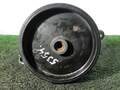 Насос гидроусилителя Mercedes C W204 2007-2013 - 90272753