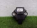 Датчик ускорения Jeep Grand Cherokee 2013-2026 - 90272759