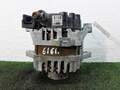 Генератор Hyundai Tucson 4 2020-2025 - 90272842