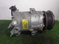 Компрессор кондиционера Ford Escape 2015-2026 - 90272846