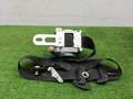 Ремень безопасности Jeep Grand Cherokee 2013-2022 - 90272879