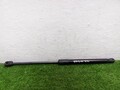Амортизатор крышки багажника BMW X5 E70 2006-2013 - 90272917