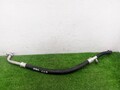 Трубка кондиционера Mazda CX-9 2016-2022 - 90272948