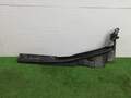 Жабо под дворники (дождевик) Ford F-150 2014-2020 - 90272975