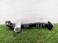 Ограничитель двери Hyundai Sonata 6 YF 2009-2014 - 90272976