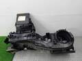 Панель передняя салона (торпедо) Mercedes GL X164 2006-2012 - 90273016