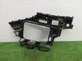 Кронштейн бампера Volkswagen Touareg 2010-2014 - 90273027
