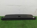 Шторка багажника BMW X5 E70 2006-2013 - 90273078