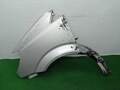 Крыло Mercedes Sprinter 2006-2014 - 90273082
