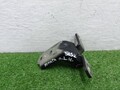 Петля двери Hyundai Sonata 7 LF 2014-2020 - 90273086
