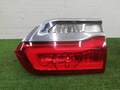 Фонарь крышки багажника Jeep Grand Cherokee 2013-2022 - 90273088