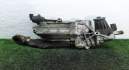 Клапан egr Land Rover Range Rover Sport 2005-2013 - 90273089