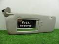 Козырек солнцезащитный Kia Sorento UM 2014-2020 - 90273100