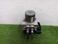 Блок абс, насос (abs, esp, asr) Jeep Grand Cherokee 2013-2026 - 90273113