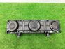 Переключатель печки Mercedes Sprinter 2006-2014 - 90273117