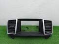 Дефлектор салона Mercedes ML W166 2011-2026 - 90273130