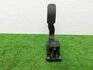 Педаль газа Mercedes Sprinter 2006-2014 - 90273144
