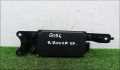 Дистроник (радар) Land Rover Range Rover Sport 2013-2022 - 90273162
