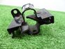 Замок капота Mercedes GL X164 2006-2012 - 90273177