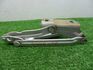 Петля капота Mercedes Sprinter 2006-2014 - 90273186