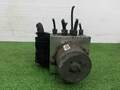 Блок абс, насос (abs, esp, asr) Jeep Grand Cherokee 2013-2022 - 90273209