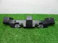 Кронштейн бампера Land Rover Range Rover 4 2012-2021 - 90273247